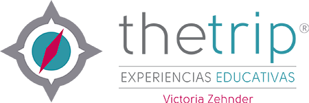 The Trip Viajes
