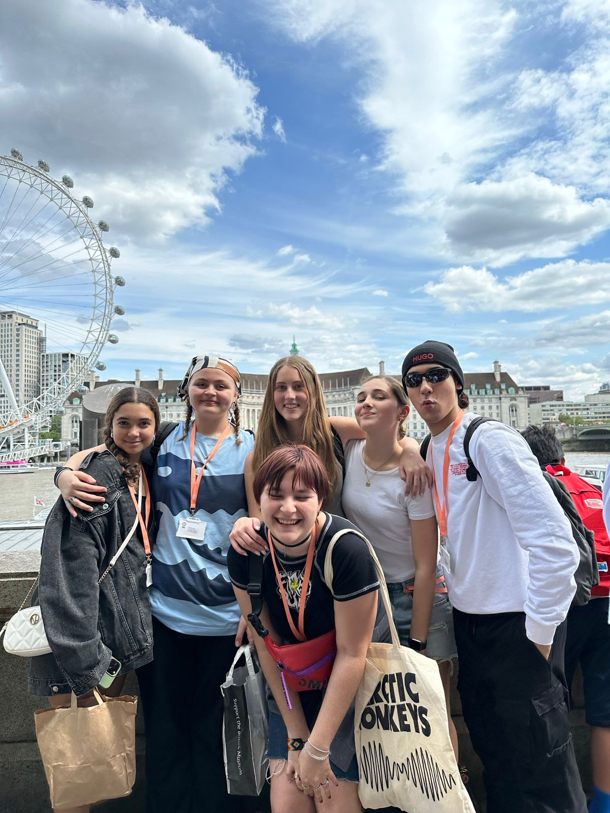 image_123650291