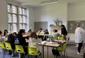 IMG_1057