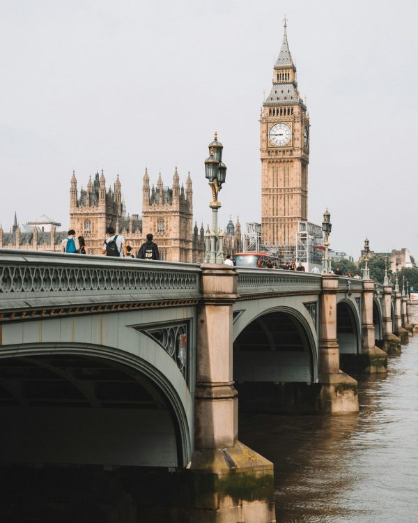 alex-azabache-W1Y4Y_DBGKw-unsplash