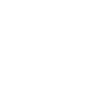 bell_logo