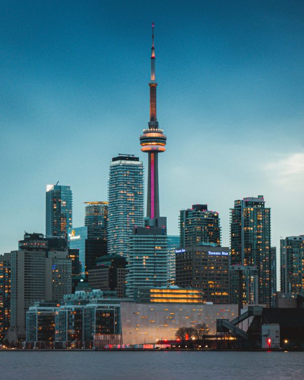juan-rojas-M62J7DBZ-hY-unsplash