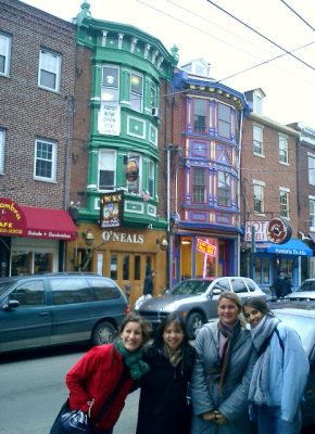 south street girls Philly 2005 066